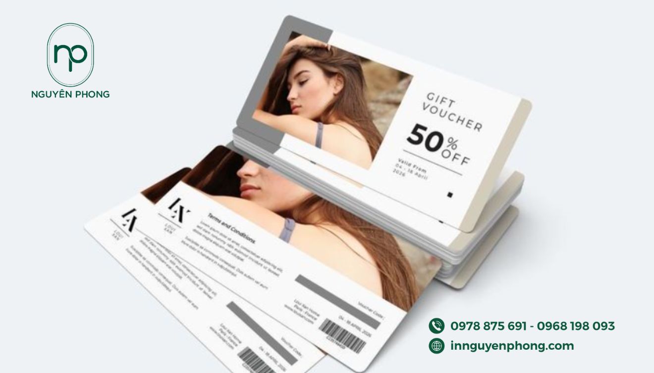 voucher-thoi-trang-17